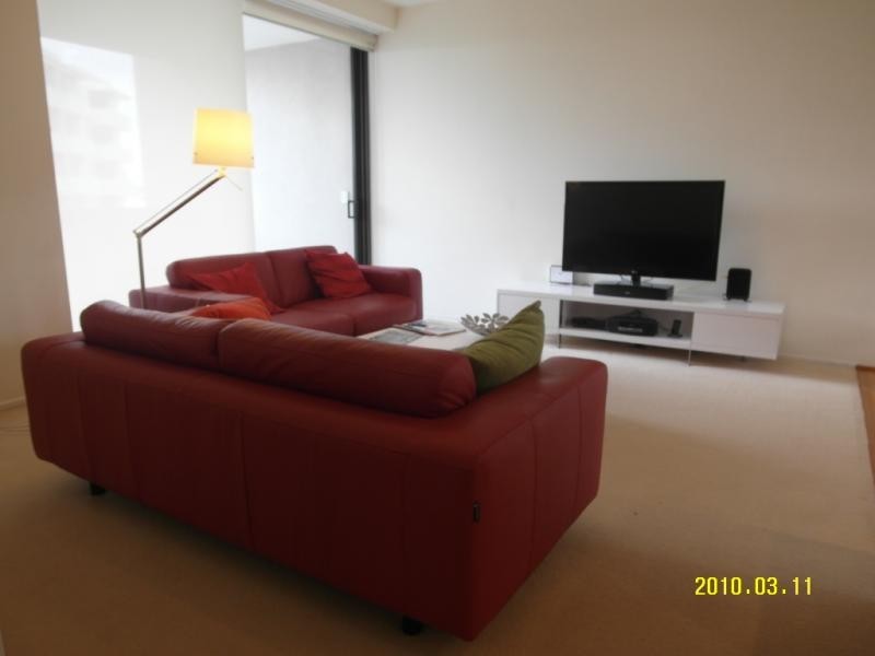 151/5 Manning Street, South Brisbane QLD 4101