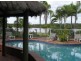 37/81 Boykambil Esp Nth, Hope Island QLD 4212