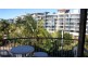 11/18-20 Maroubra Street, Maroochydore QLD 4558