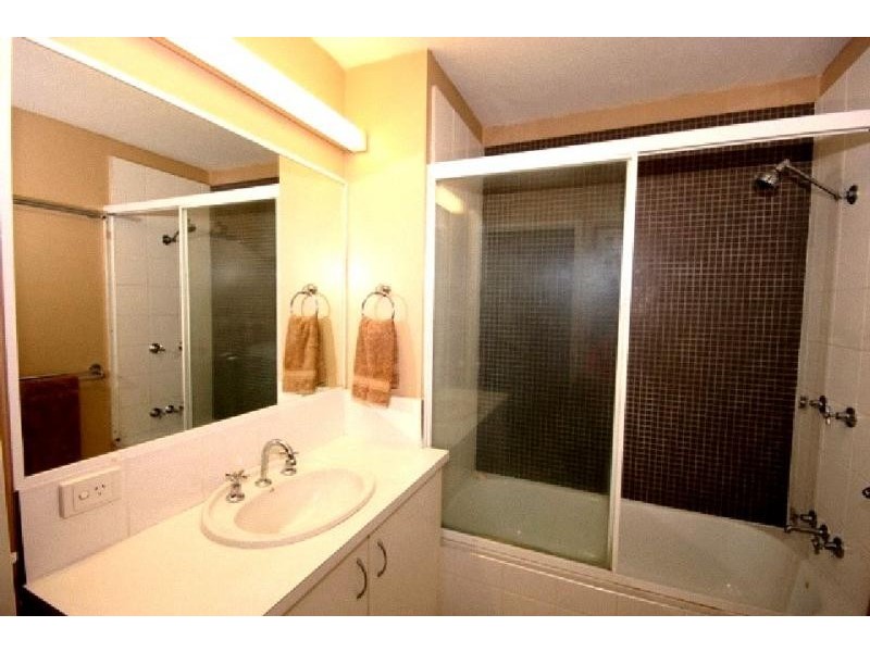 11/18-20 Maroubra Street, Maroochydore QLD 4558