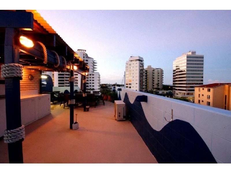11/18-20 Maroubra Street, Maroochydore QLD 4558
