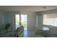 11/18-20 Maroubra Street, Maroochydore QLD 4558