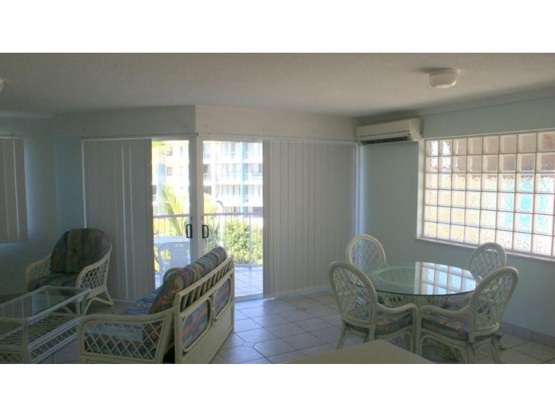 11/18-20 Maroubra Street, Maroochydore QLD 4558