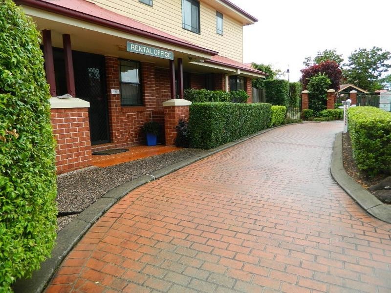 35/18 Tallebudgeera Creek Rd,, Burleigh Heads QLD 4220