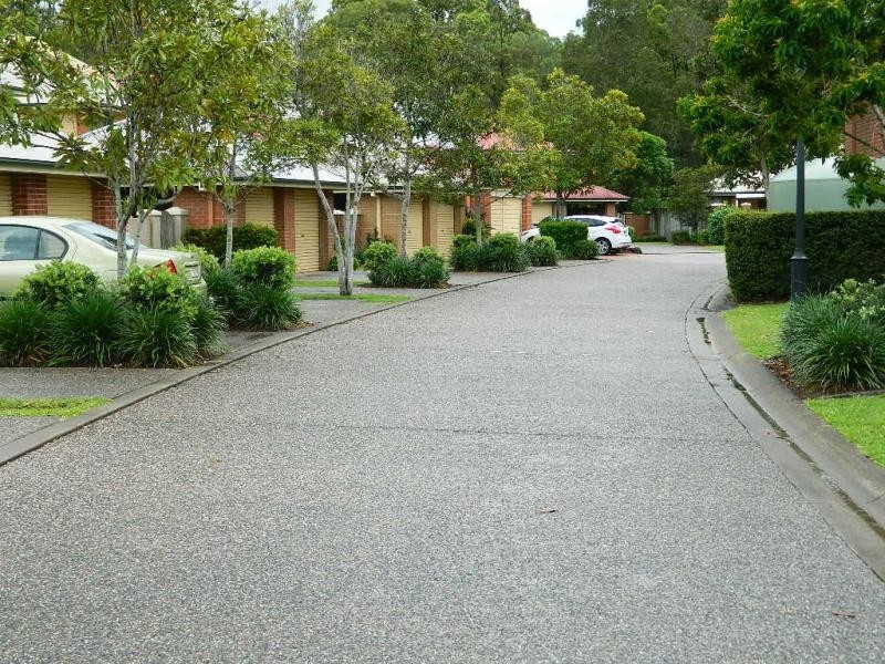 35/18 Tallebudgeera Creek Rd,, Burleigh Heads QLD 4220