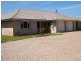 52-54 Goodrich Road East, Griffin QLD 4503