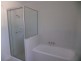 52-54 Goodrich Road East, Griffin QLD 4503