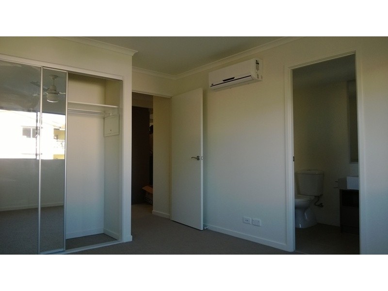 16/34 Bonython Street, Windsor QLD 4030