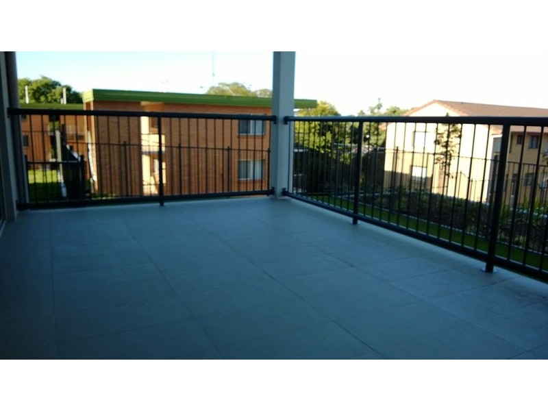 16/34 Bonython Street, Windsor QLD 4030