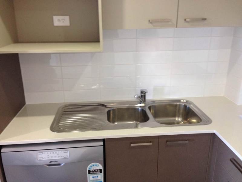 16/34 Bonython Street, Windsor QLD 4030