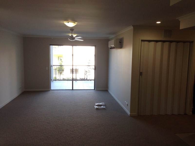 16/34 Bonython Street, Windsor QLD 4030