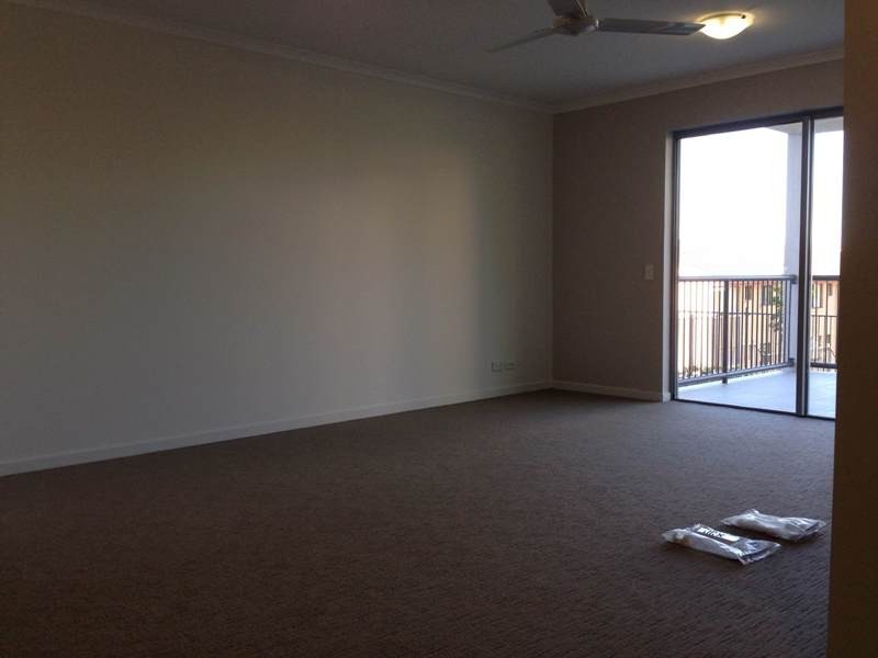 16/34 Bonython Street, Windsor QLD 4030