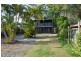 Benowa QLD 4217