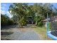 Benowa QLD 4217