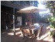 Benowa QLD 4217