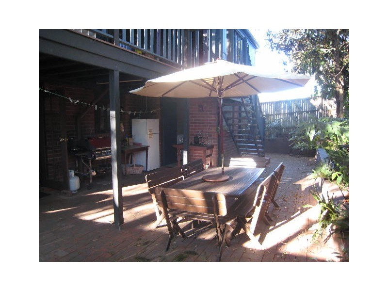 Benowa QLD 4217