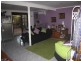 Benowa QLD 4217