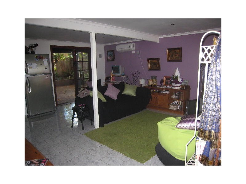 Benowa QLD 4217