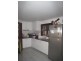 Benowa QLD 4217