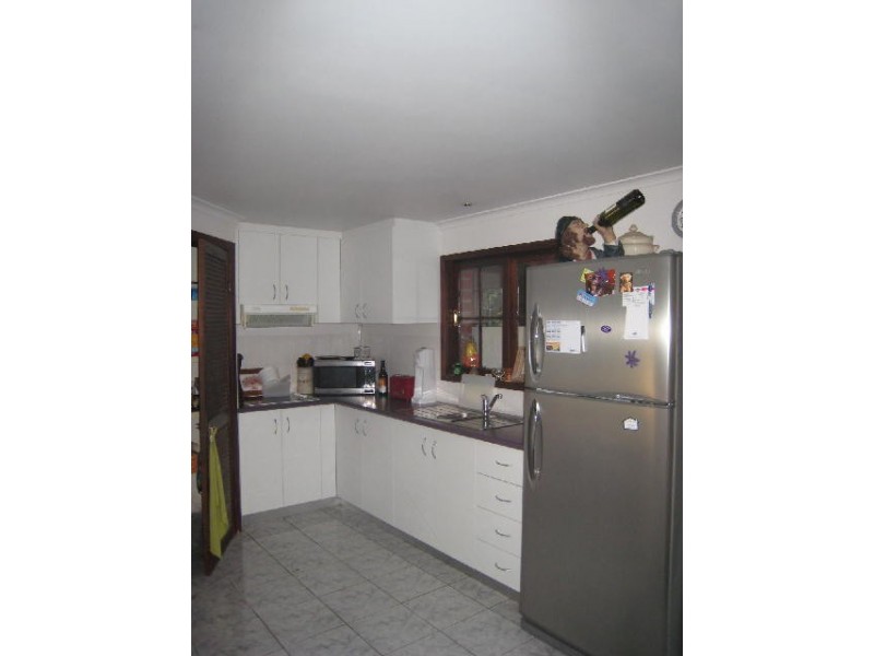 Benowa QLD 4217