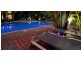 40 Teemangum St, Currumbin QLD 4223