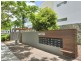 54/43 Love Street, Bulimba QLD 4171