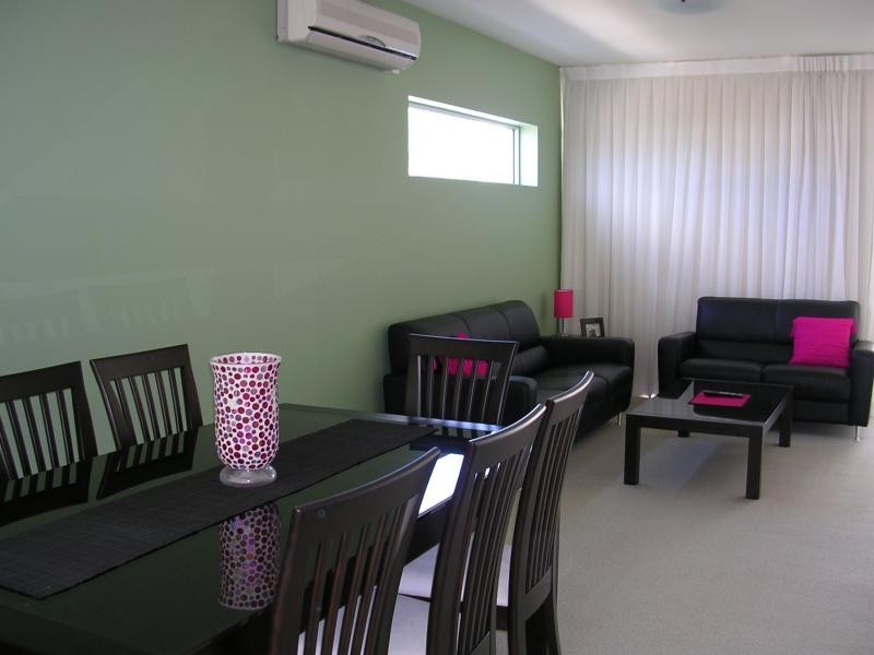 54/43 Love Street, Bulimba QLD 4171