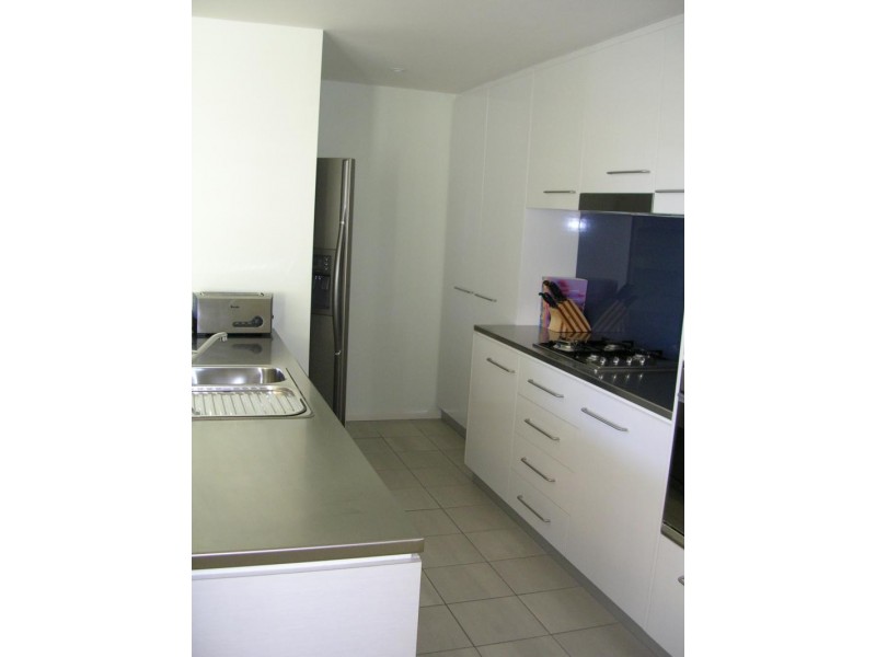 54/43 Love Street, Bulimba QLD 4171