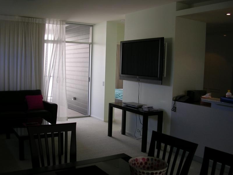 54/43 Love Street, Bulimba QLD 4171