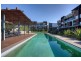 54/43 Love Street, Bulimba QLD 4171