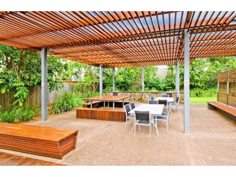 54/43 Love Street, Bulimba QLD 4171