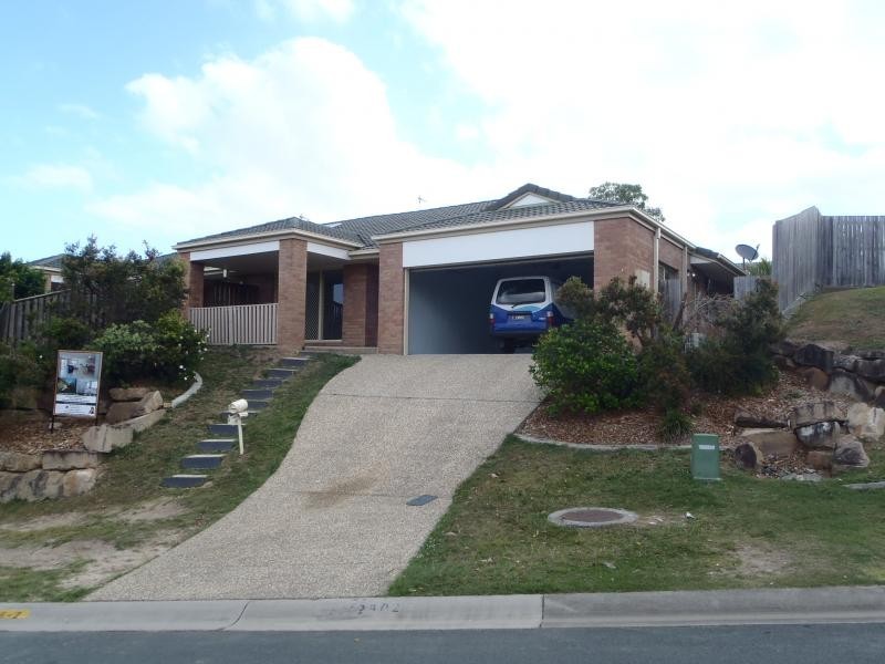 2/6 Kumnick Street, Upper Coomera QLD 4209