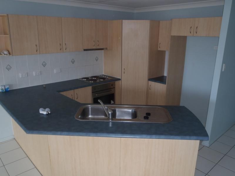 2/6 Kumnick Street, Upper Coomera QLD 4209