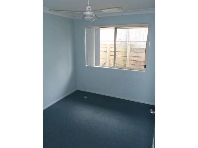 2/6 Kumnick Street, Upper Coomera QLD 4209