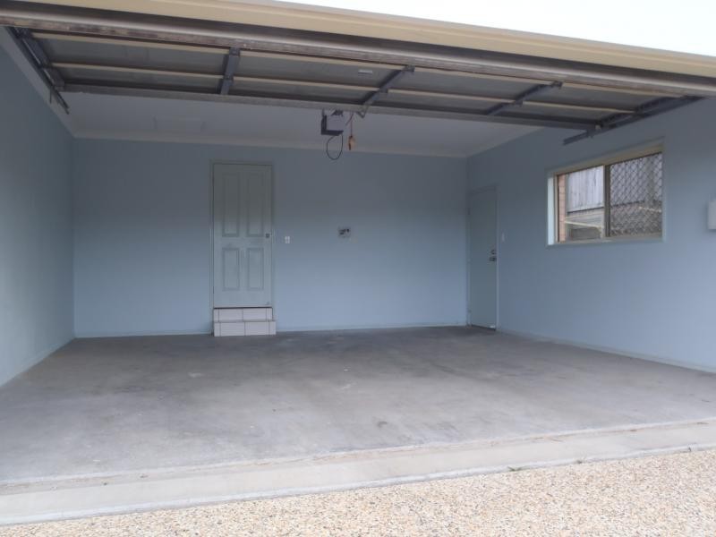 2/6 Kumnick Street, Upper Coomera QLD 4209