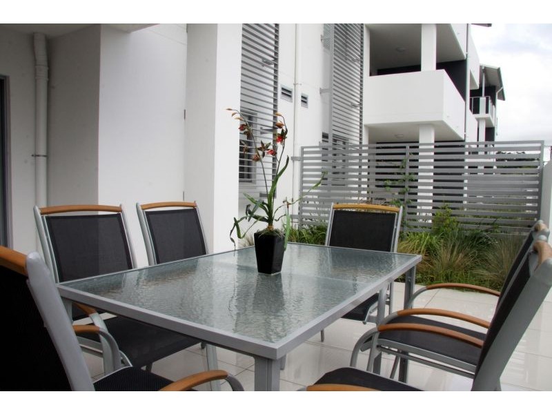 9/40-52 Primary School Court, Maroochydore QLD 4558