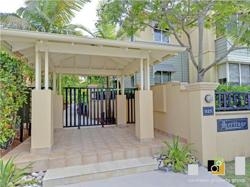 925 Brunswick Street, New Farm QLD 4005