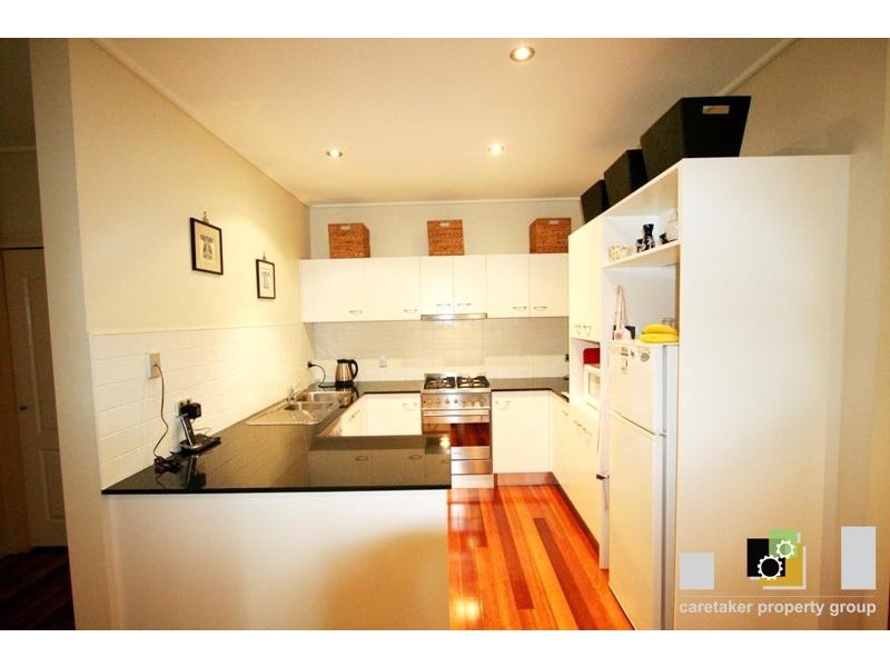 925 Brunswick Street, New Farm QLD 4005