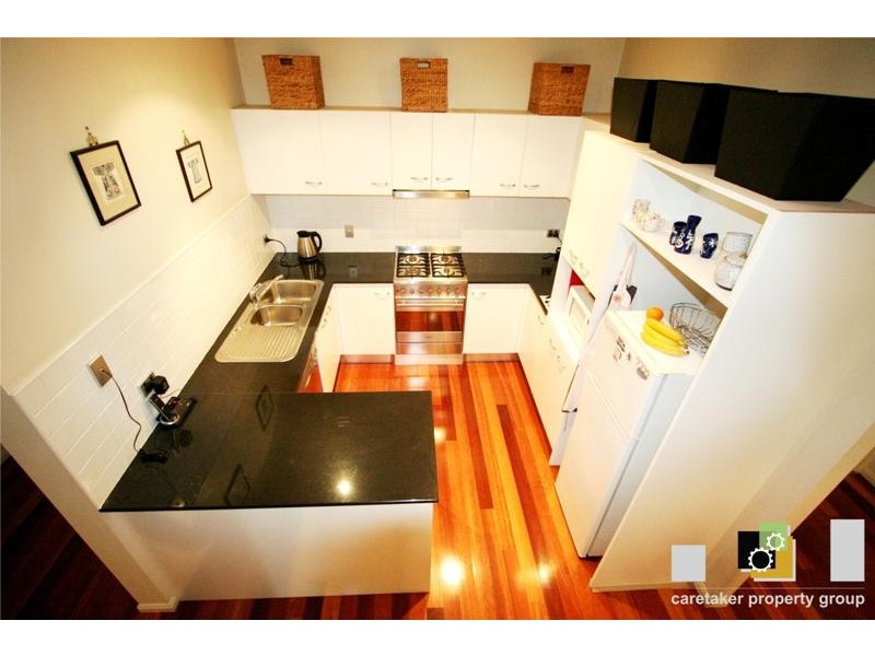 925 Brunswick Street, New Farm QLD 4005