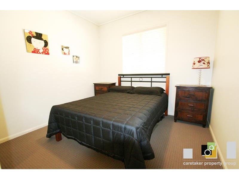 925 Brunswick Street, New Farm QLD 4005