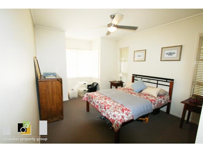 925 Brunswick Street, New Farm QLD 4005