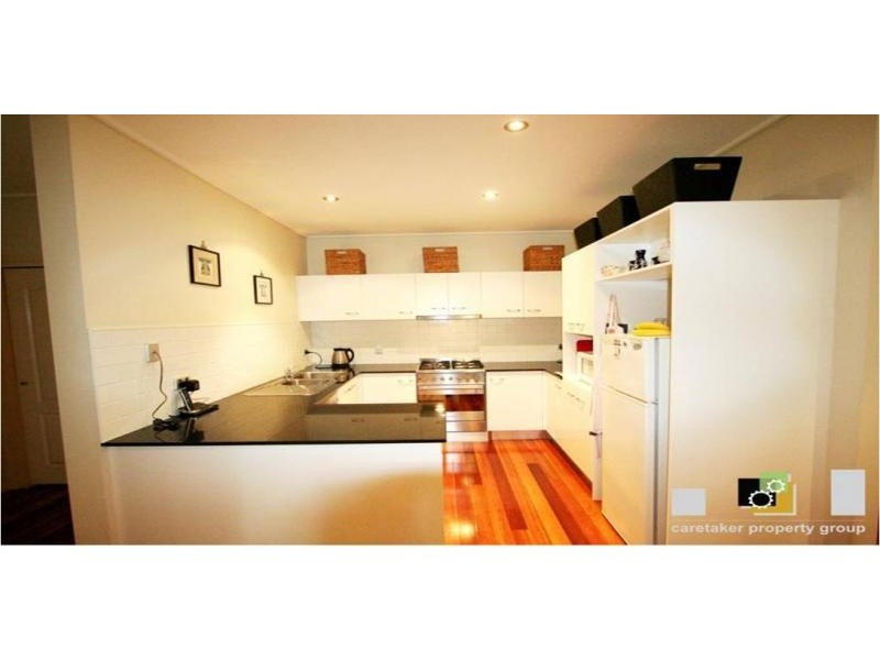 925 Brunswick Street, New Farm QLD 4005