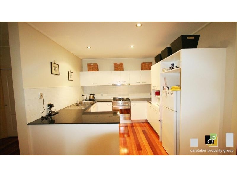 925 Brunswick Street, New Farm QLD 4005