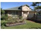 19 Breeana Court, Mudgeeraba QLD 4213