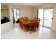 19 Breeana Court, Mudgeeraba QLD 4213