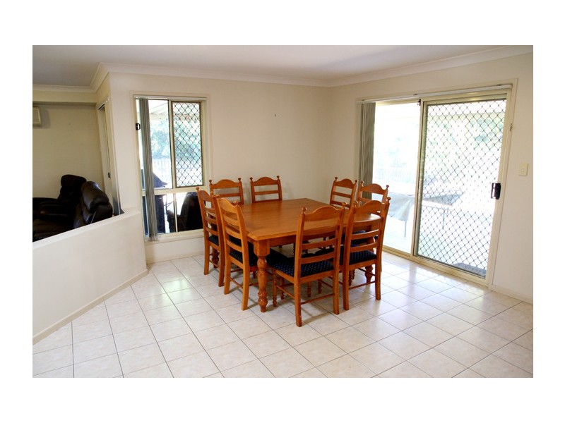 19 Breeana Court, Mudgeeraba QLD 4213