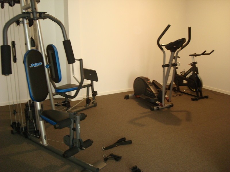 101/15-23 Parkland Street, Nundah QLD 4012