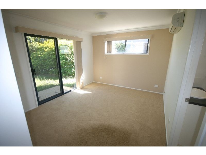 14 Cobbler Place, Hemmant QLD 4174