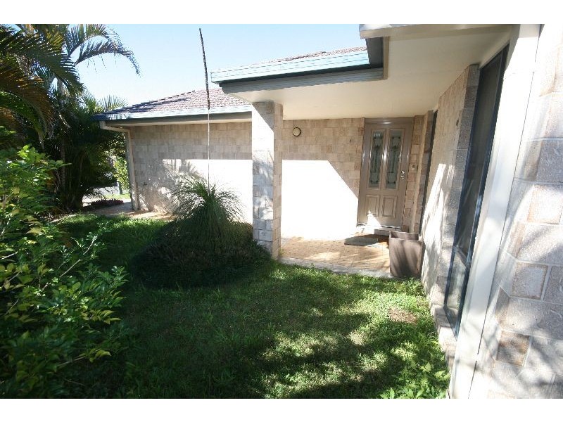 14 Cobbler Place, Hemmant QLD 4174