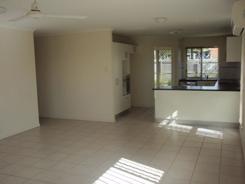 150 – 166 Rosehill Drive, Burpengary QLD 4505